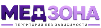 Лечение зависимости в Ульяновске — цены, стационар, анонимно 2026